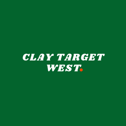 Clay Target West